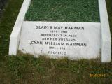 image of grave number 69507